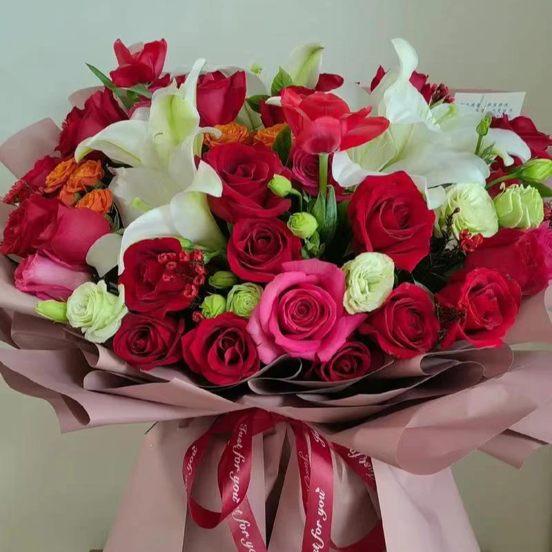 【TK买手】VIP会员