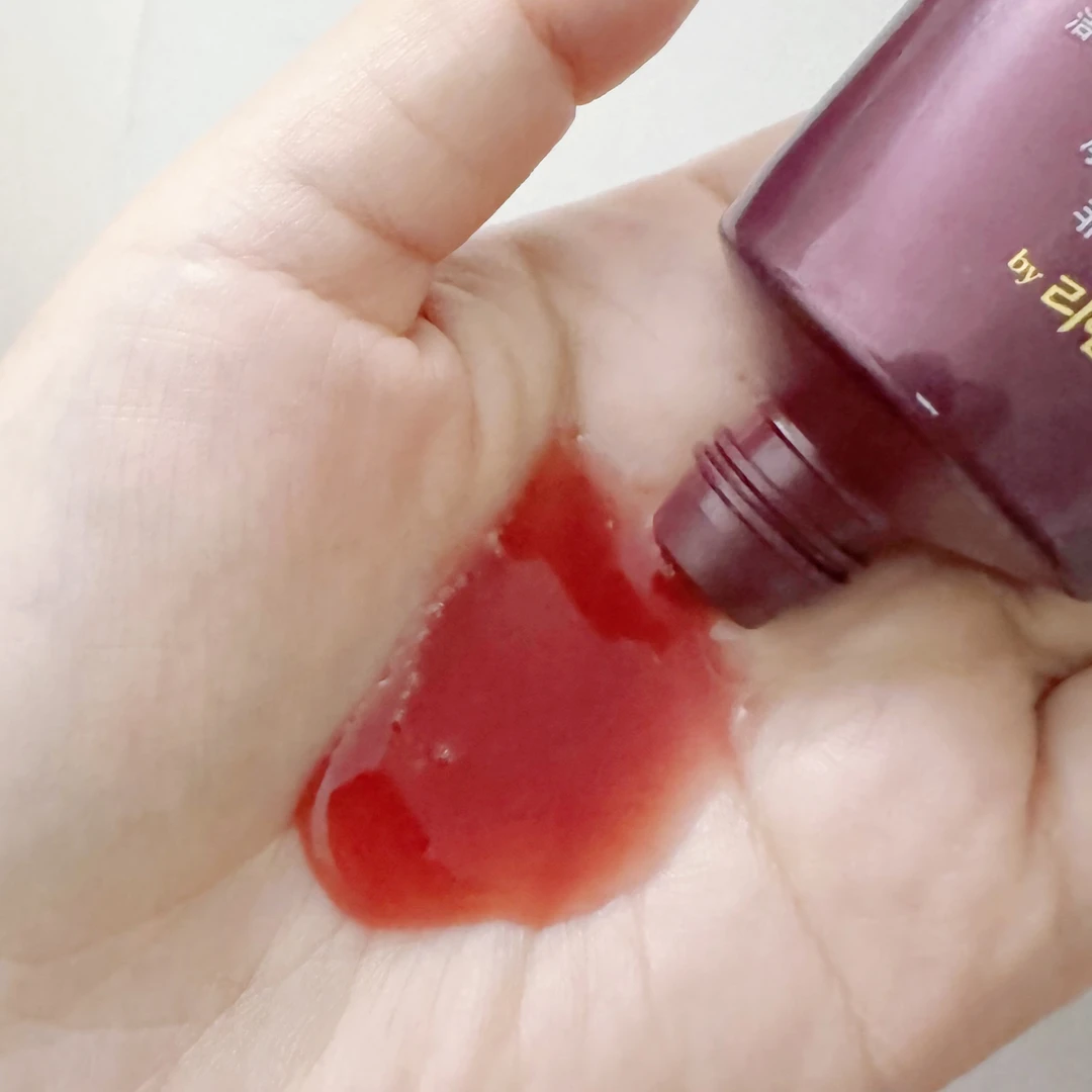 洗发水家用留香瓶装 50ml