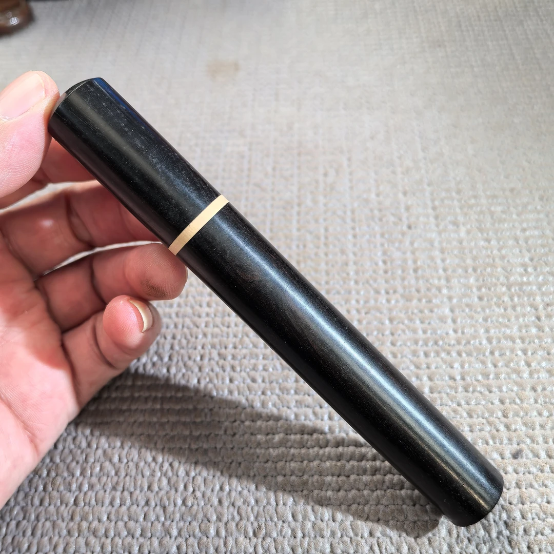 尖峰岭沉水原料制高端线香3克装