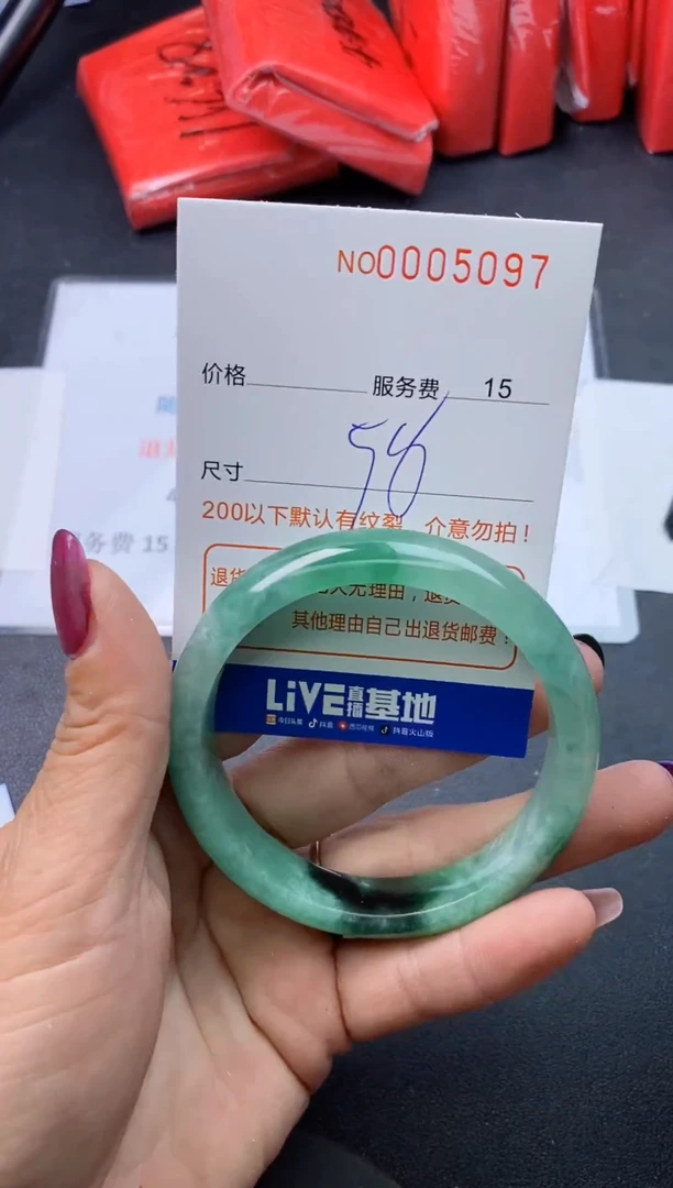 【闪购商品】看图片拍，喜欢哪个拍哪个