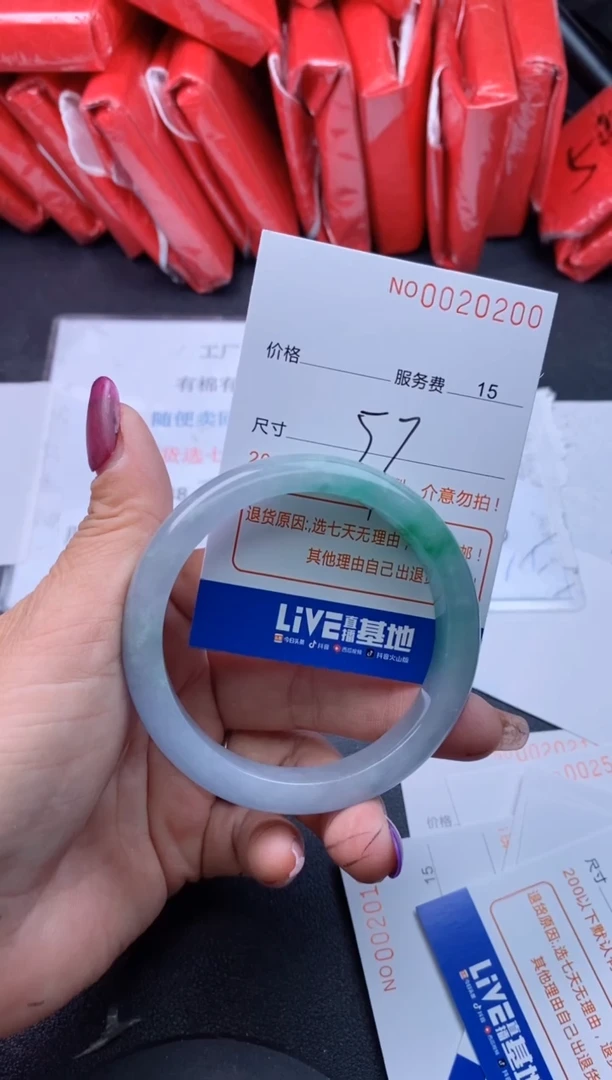 【闪购商品】看图片拍，喜欢哪个拍哪个