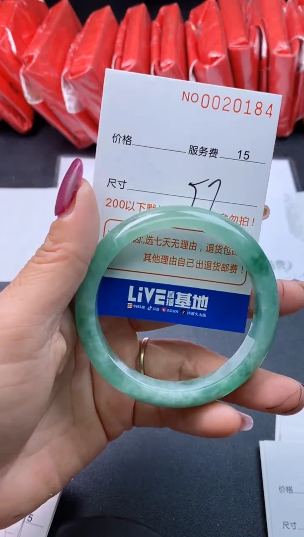 【闪购商品】看图片拍，喜欢哪个拍哪个