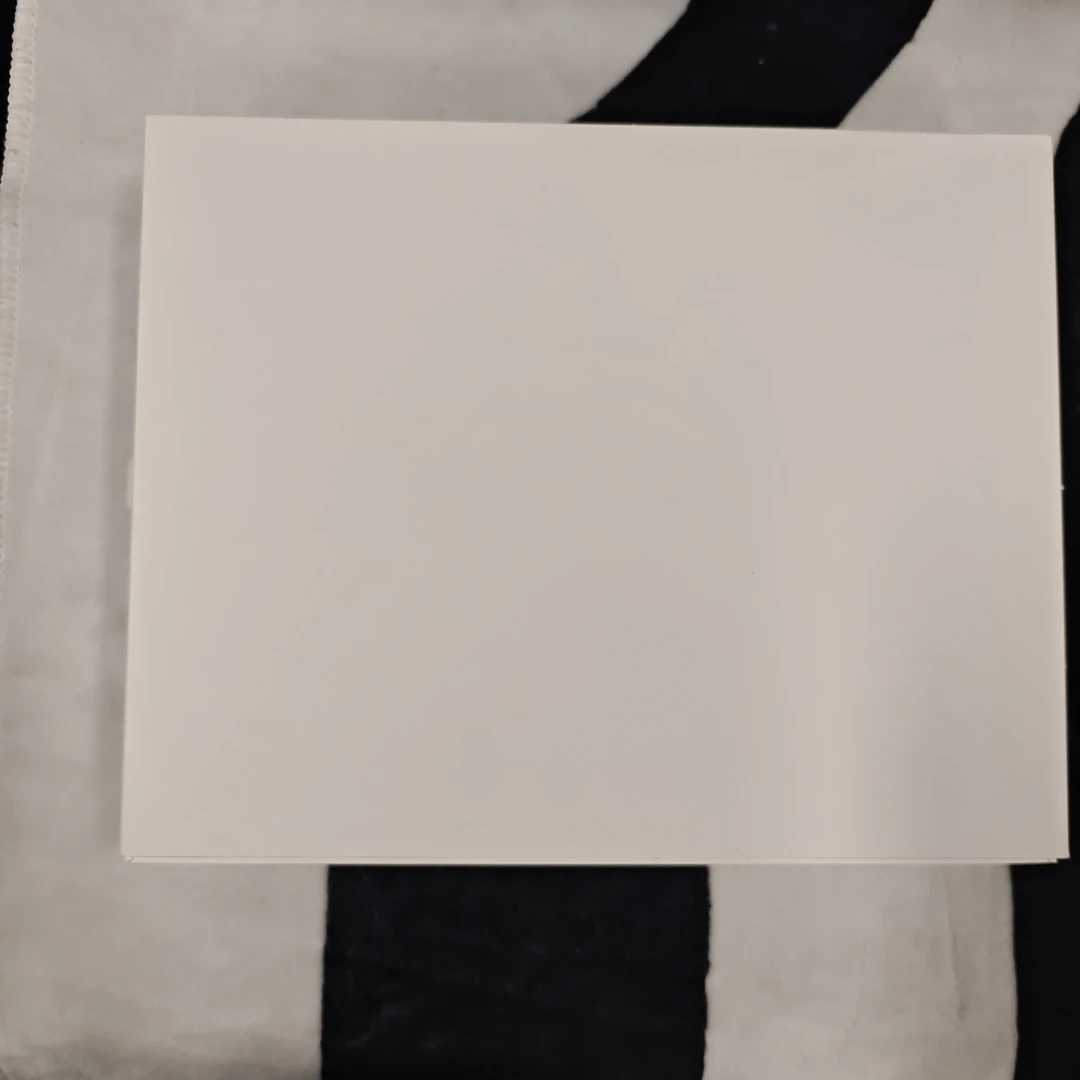 准新品  1027-高端的笔记本聘用