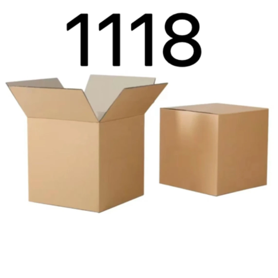 99新  【按照主播讲解下单】1118编号下单 家用智能3C数码
