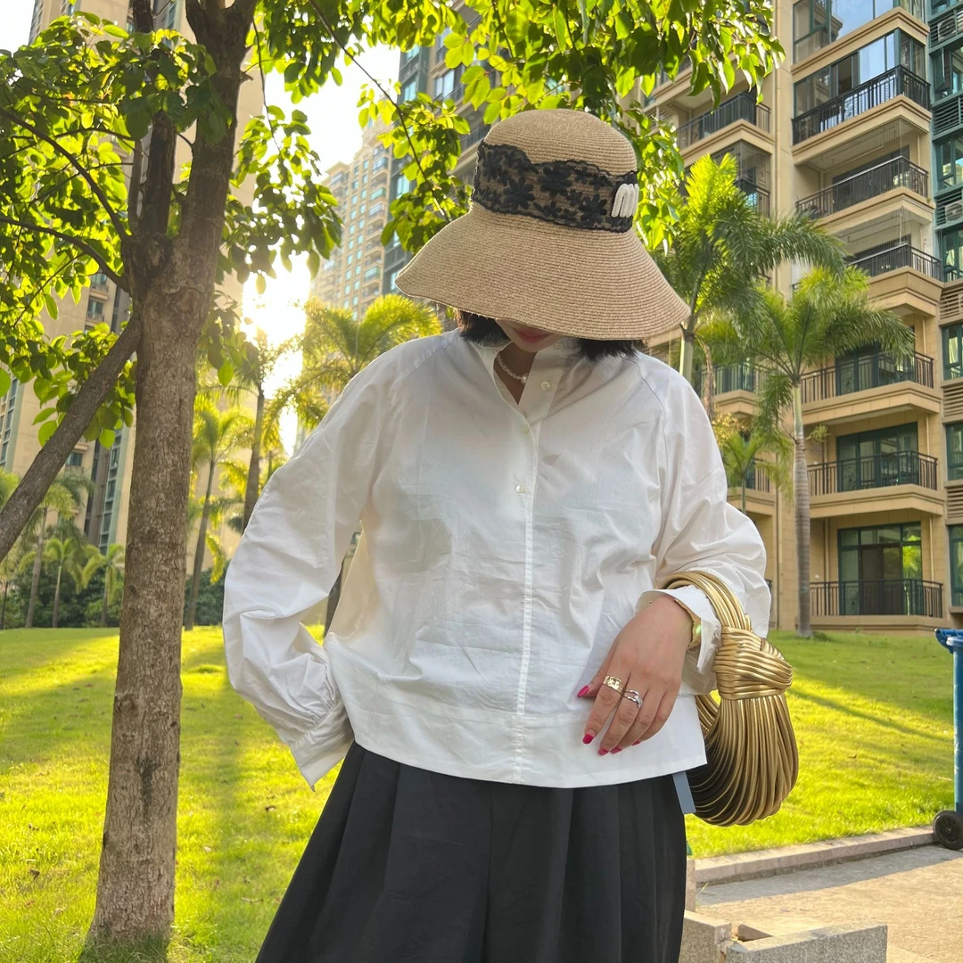 拍此二号链接【高品质女装】NO退NO换