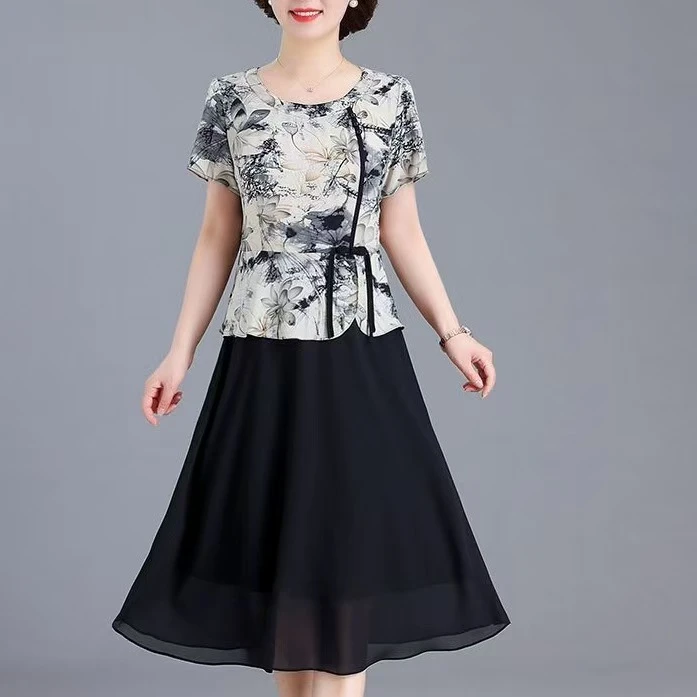 (400-499)孤品撤柜女装直播编号（勿直接下单）