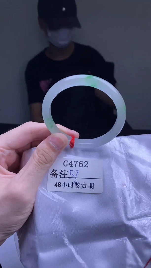 【闪购商品】拍哪个发哪个以图片为准