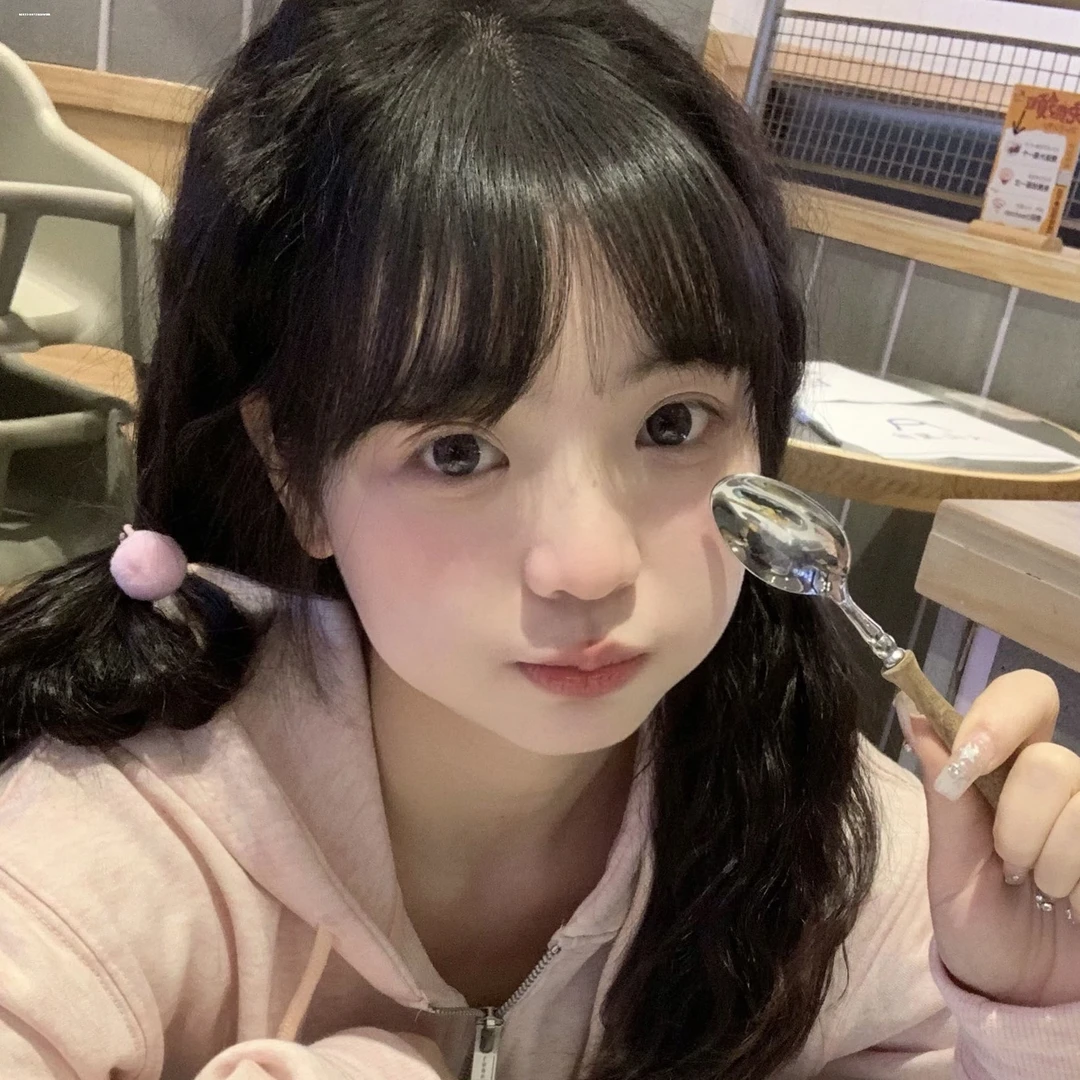毛球小发绳设计气质百搭耐用皮筋发饰ins头绳小众甜妹丸子头少女