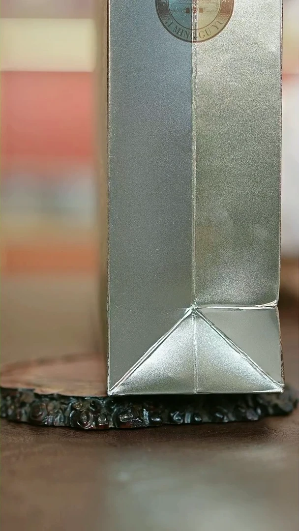 【闪购商品】瓷器礼盒