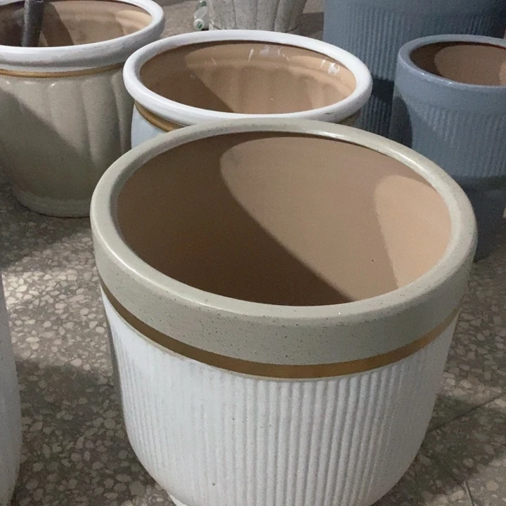 陶瓷20CM（含）-50CM（不含）默认微瑕介意勿拍