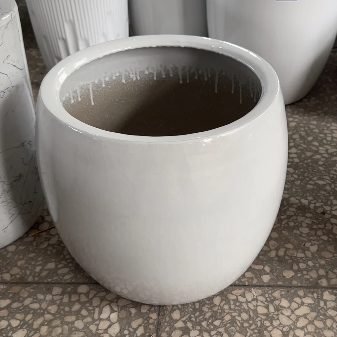 陶瓷20CM（含）-50CM（不含）阿*默认微瑕