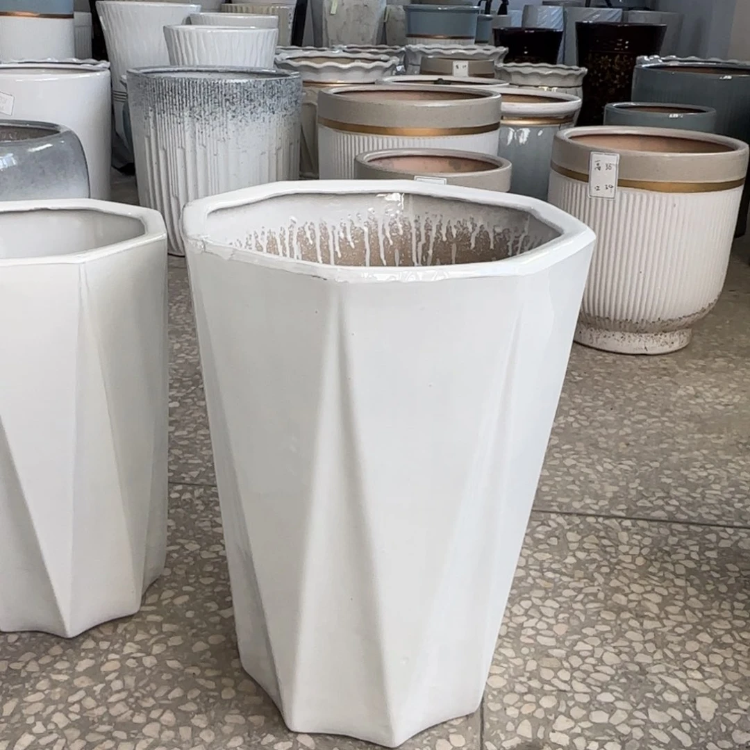 陶瓷20CM（含）-50CM（不含）冷**人默认微瑕