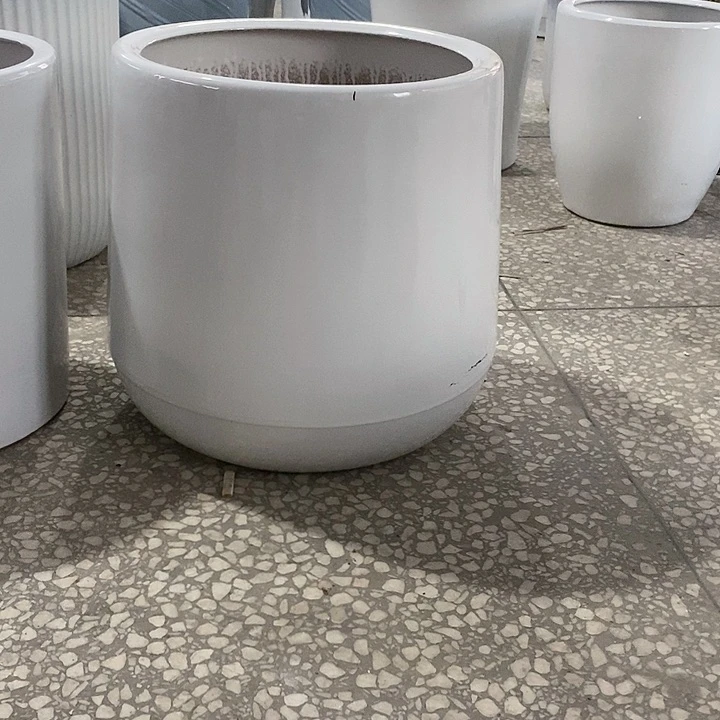 陶瓷20CM（含）-50CM（不含）默认微瑕介意慎拍