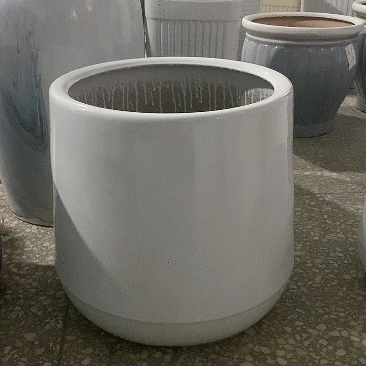 陶瓷20CM（含）-50CM（不含）默认微瑕介意慎拍