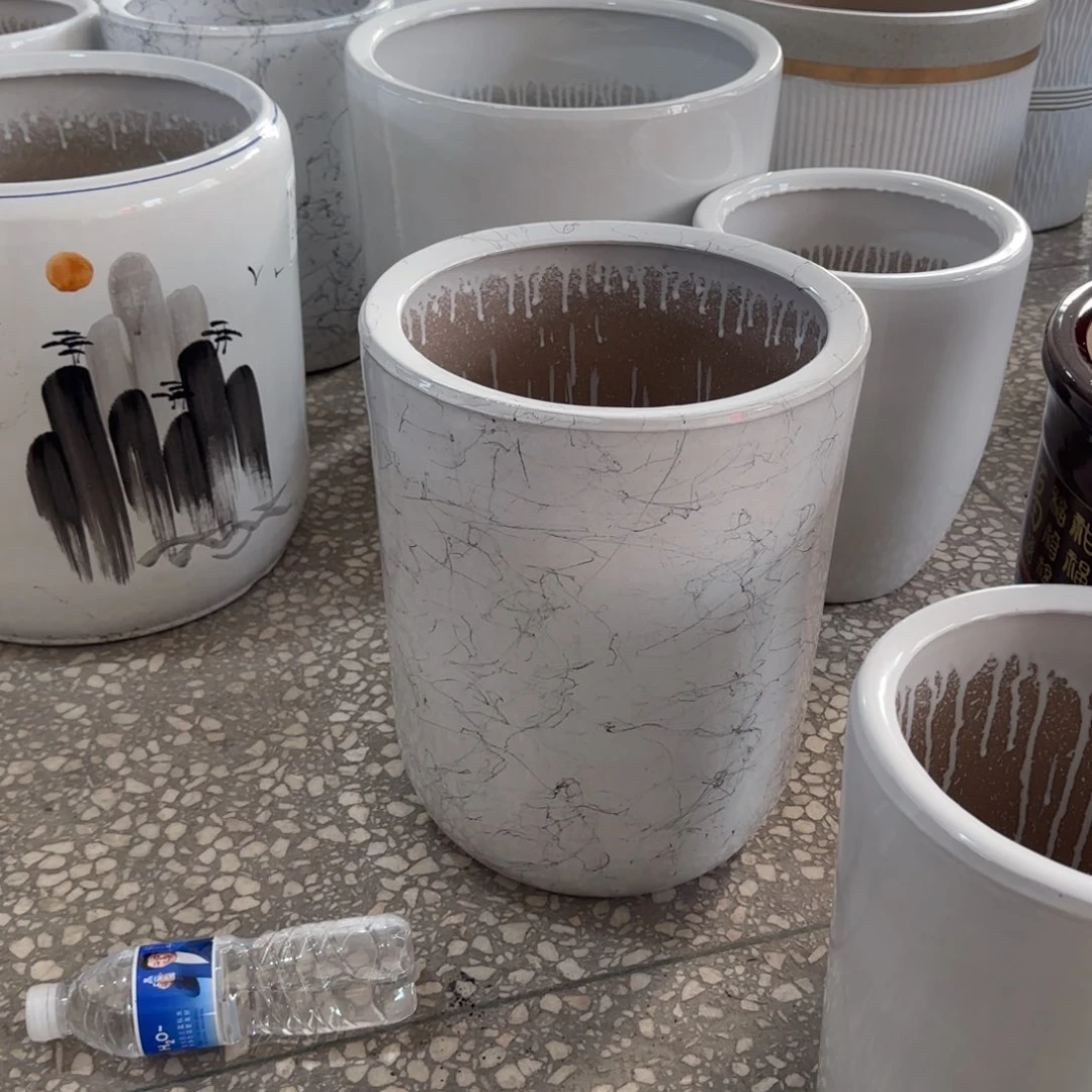 陶瓷20CM（含）-50CM（不含）S***y默认微瑕