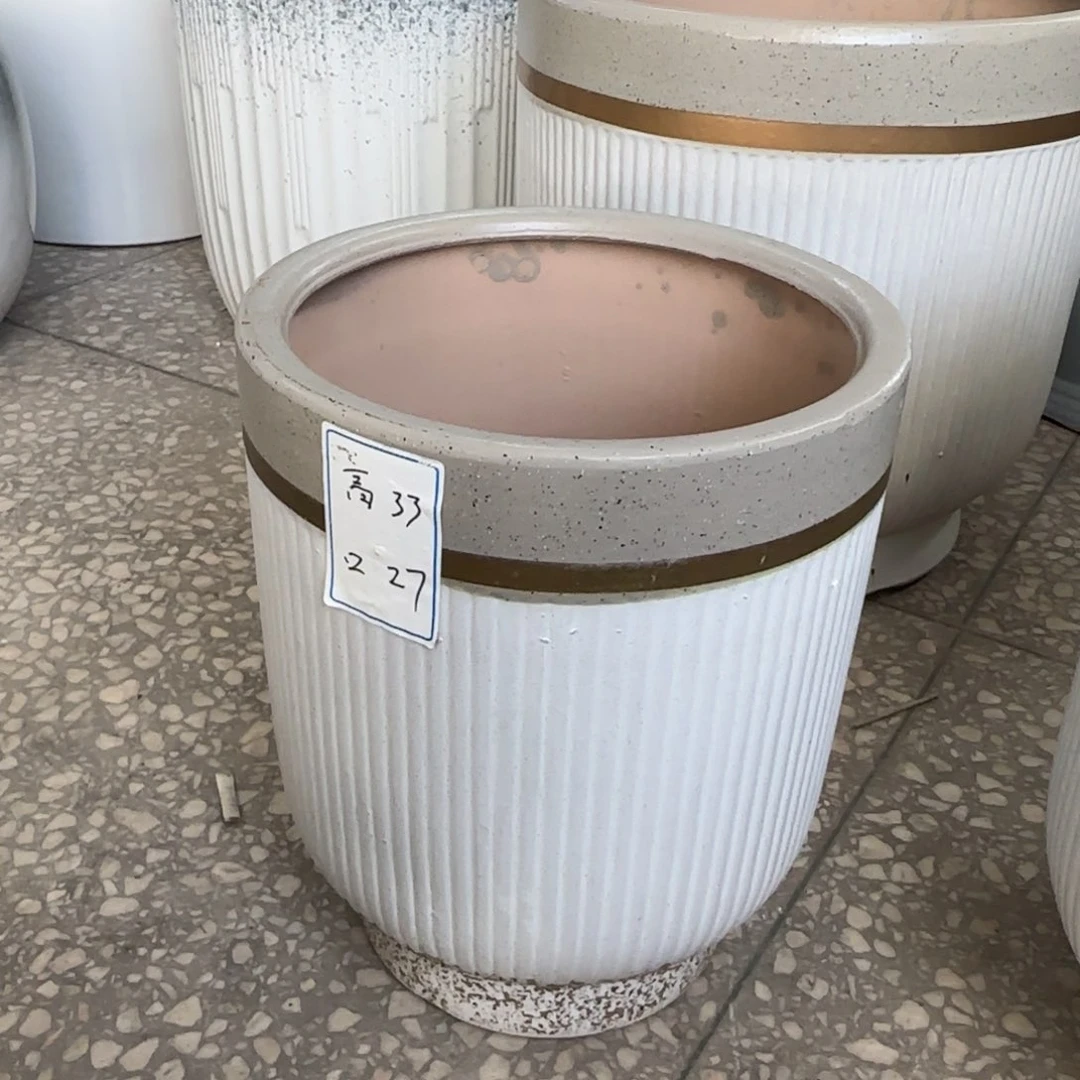 陶瓷20CM（含）-50CM（不含）鑫*鸽默认微瑕