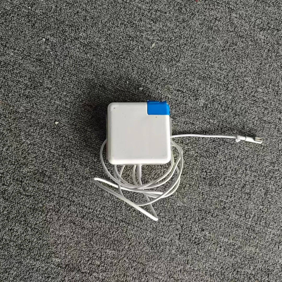 准新品  笔记本配件 充电器补差价链接