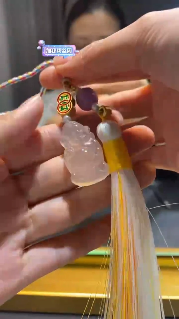 【闪购商品】玛瑙/玉髓.未镶嵌玛瑙随机发