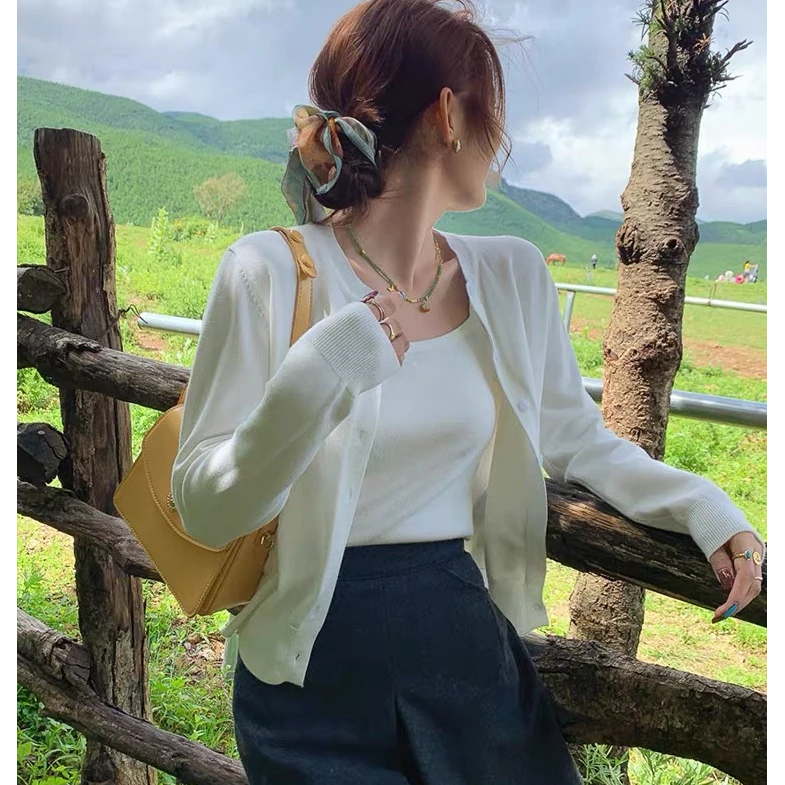 思思家精品潮牌高级感挂板打版样衣套装裙衬衣裤子