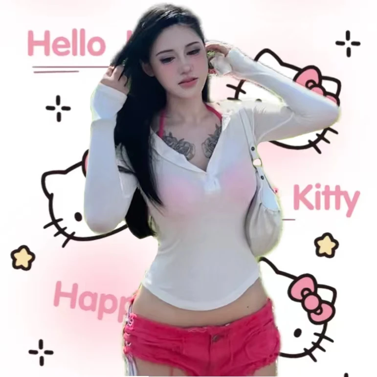 【二号孤品清货不计入活动金额】请备注编号（辣妹裙等专属链接）