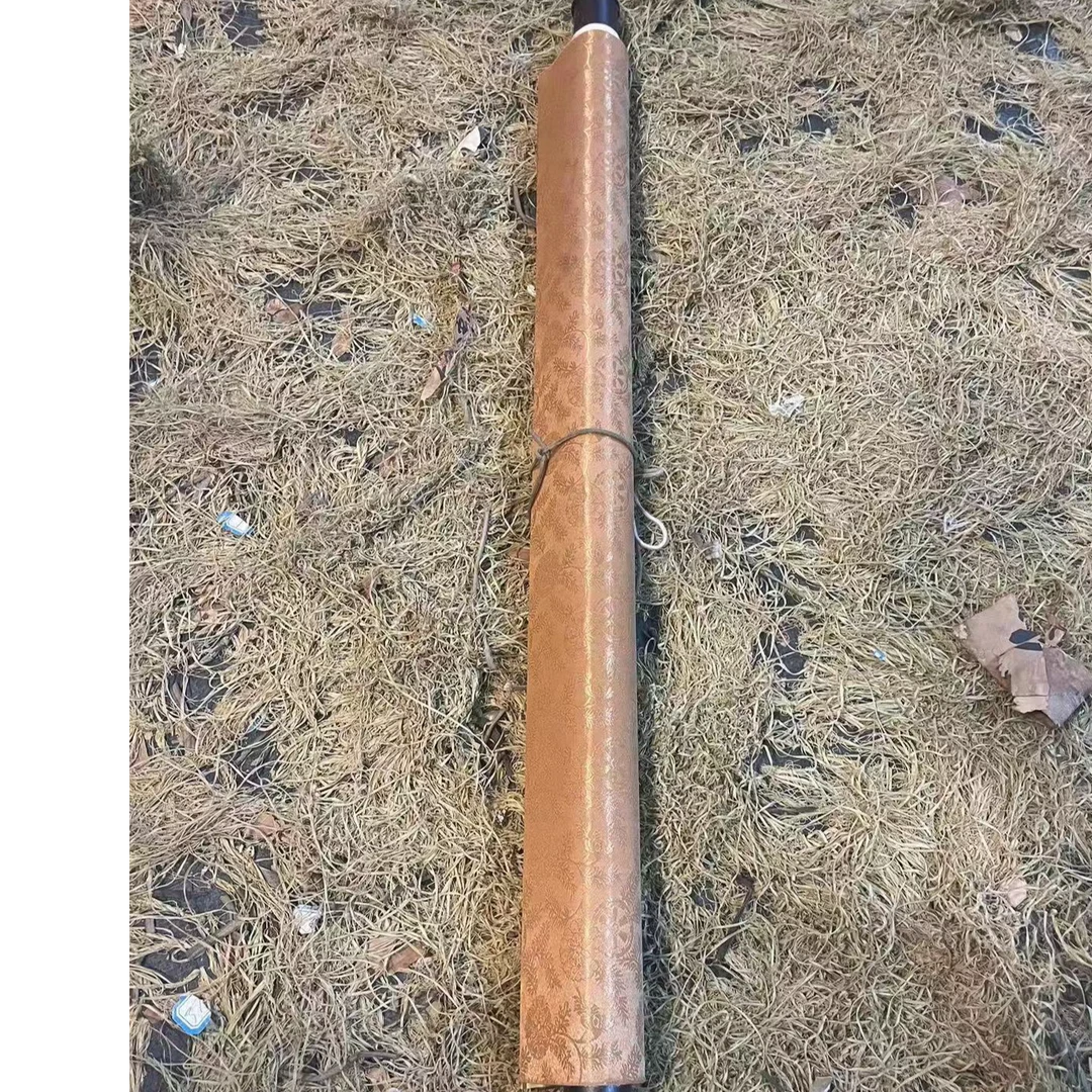 中堂字画一副改价链接《春爱百货店》