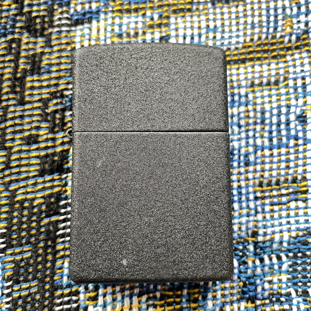 打火机改价链接（以直播间实物为准）2