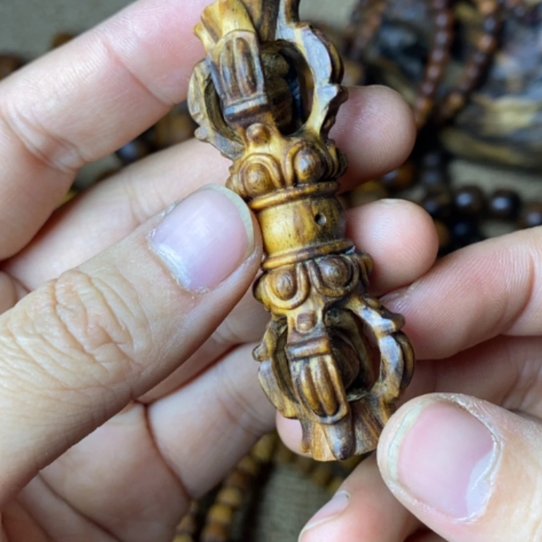 【闪购商品】香道类