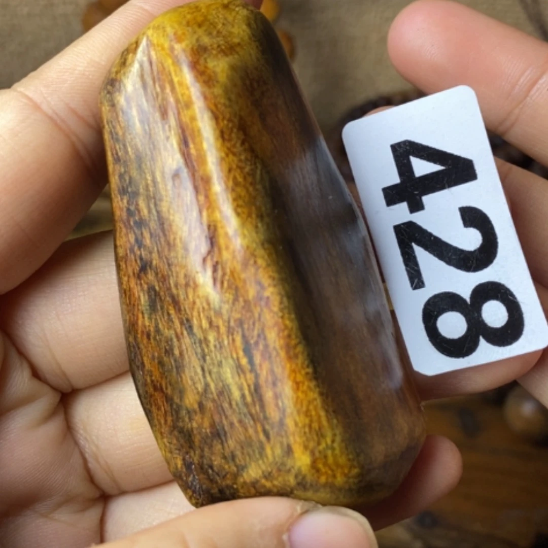 【闪购商品】香道类