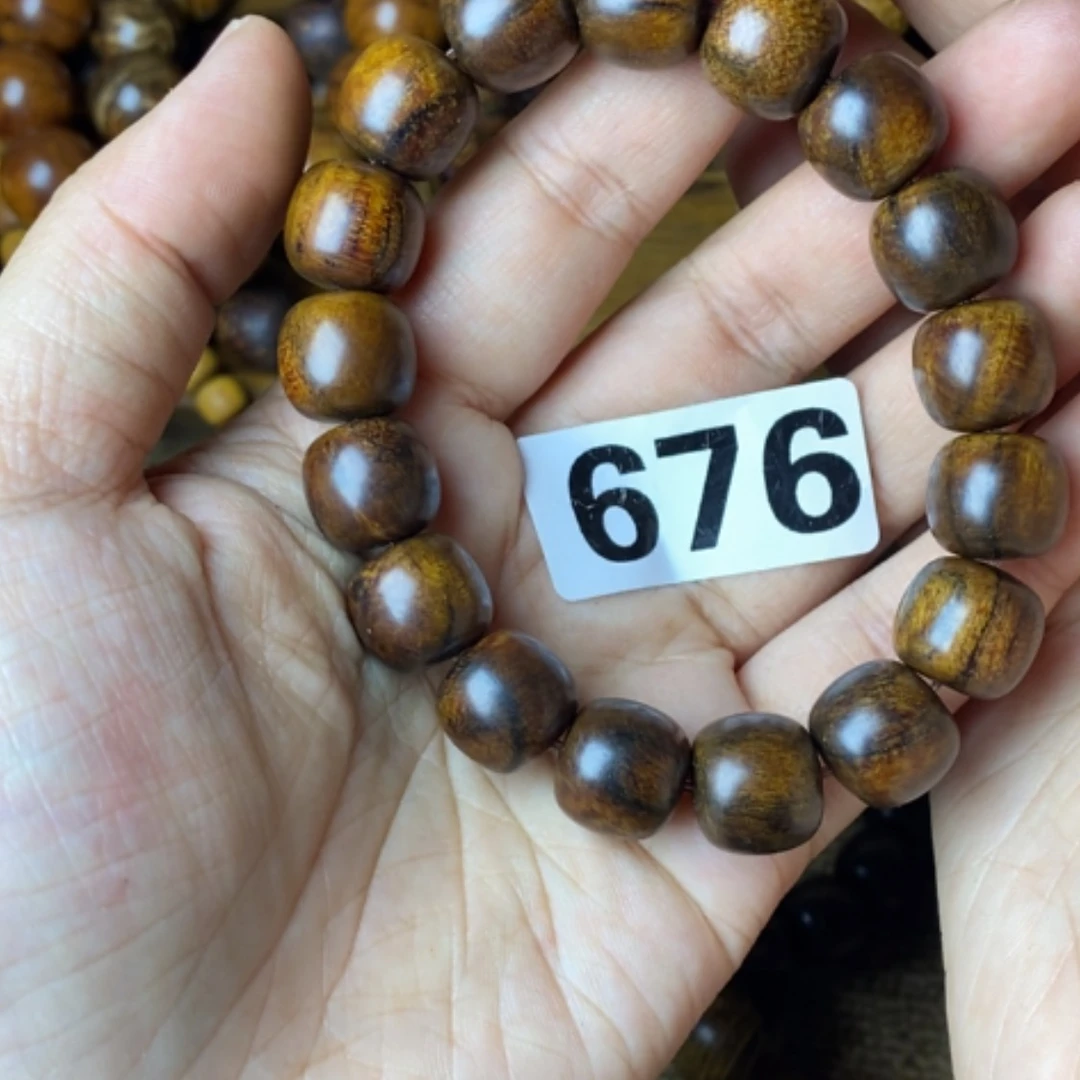 【闪购商品】香道类