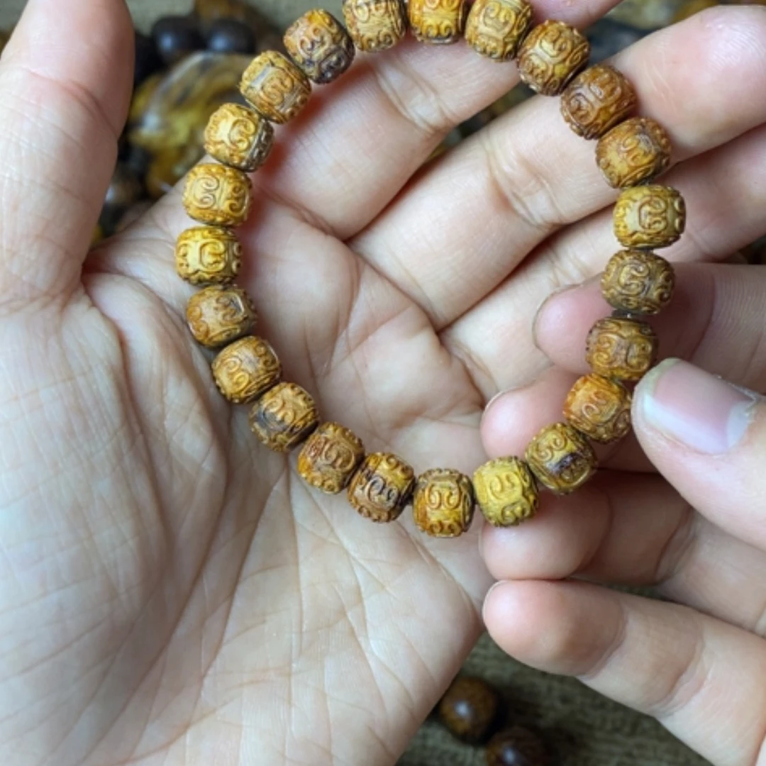 【闪购商品】香道类