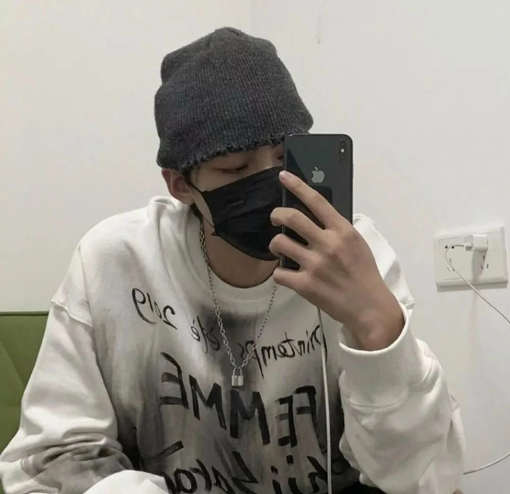 铜合金戒指 【戒指合集】男士戒指潮人潮流街头韩版复古戒指xx
