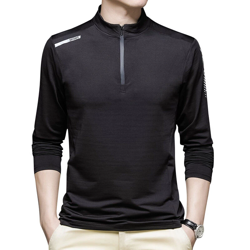 春装长袖圆领套头卫衣男士打底衫春季卫衣男