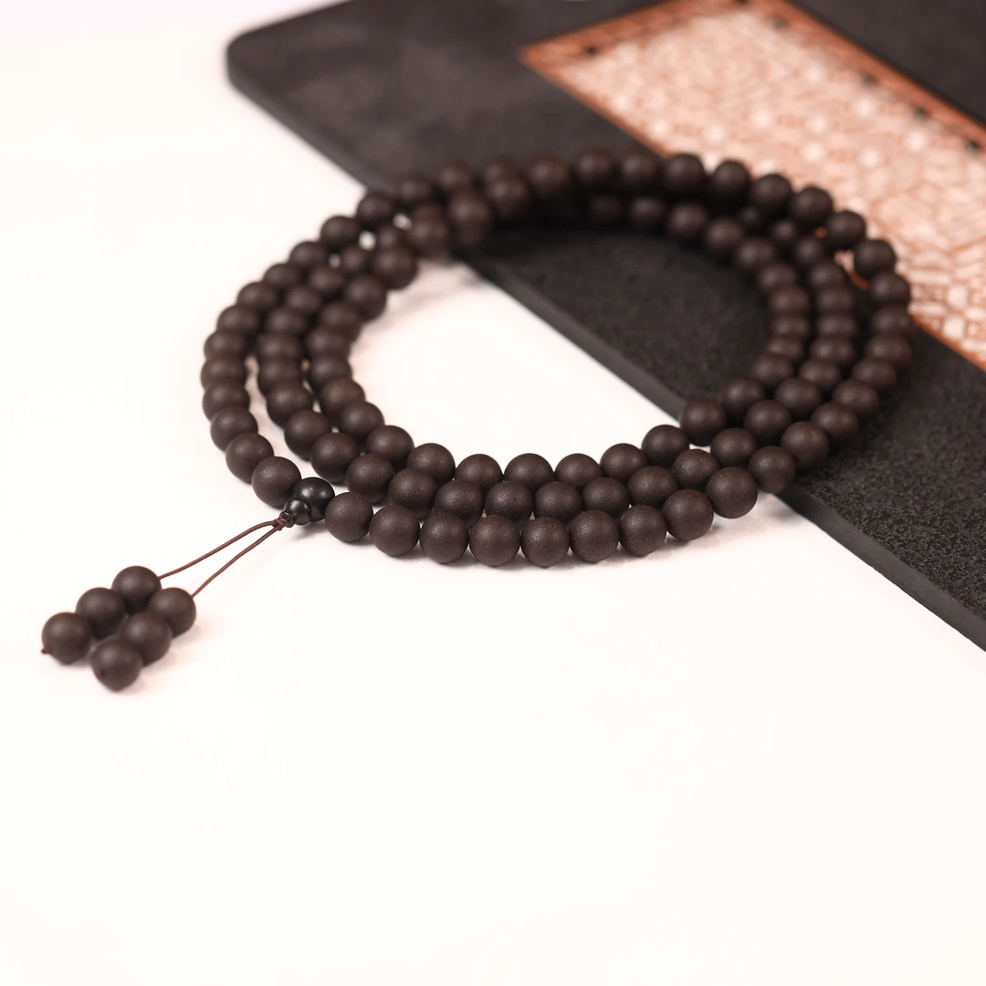 息肌丸1.0尺寸合香珠  室内香薰 房间卧室 办公室客厅熏椿里香铺