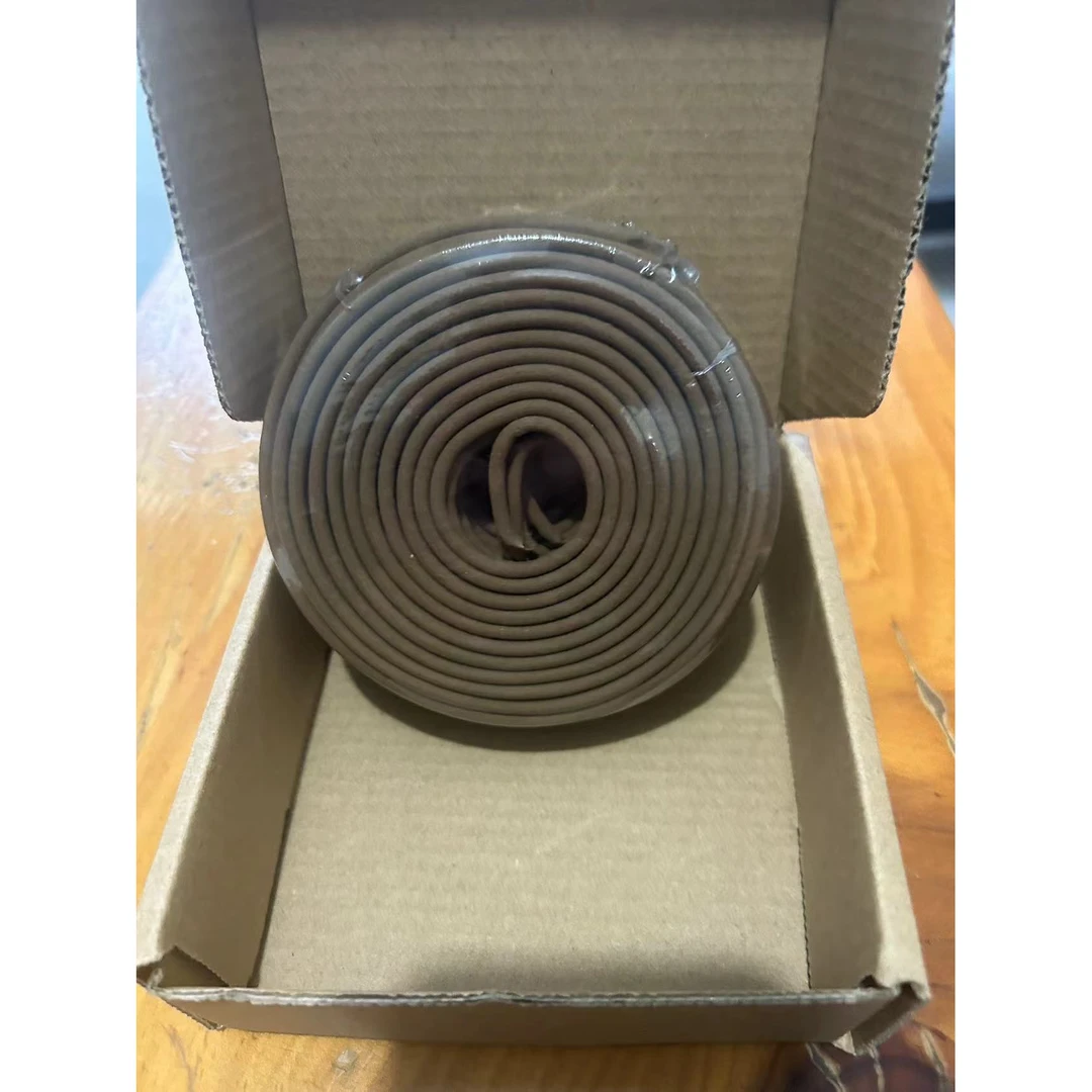 平安龙涎盘香8小时10盘 约165克  家用室内香薰房间家里达氏香事