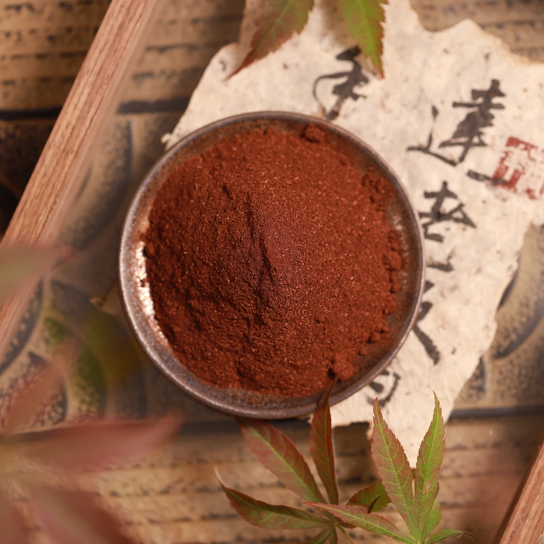 双十一玻璃罐小专场 定制链接 房间卧室 办公室客厅熏香达氏香事