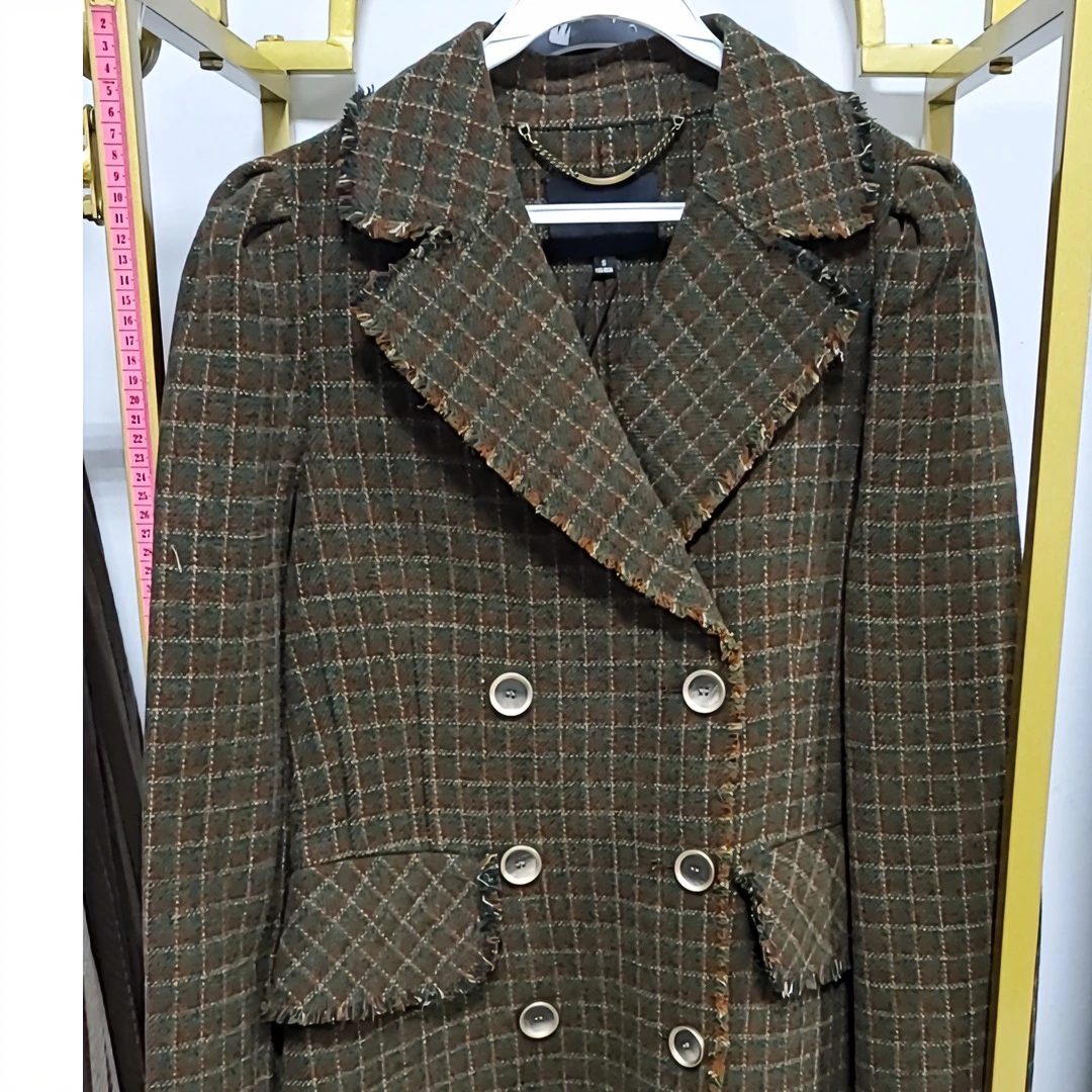 9.9——399.9珠珠品牌折扣