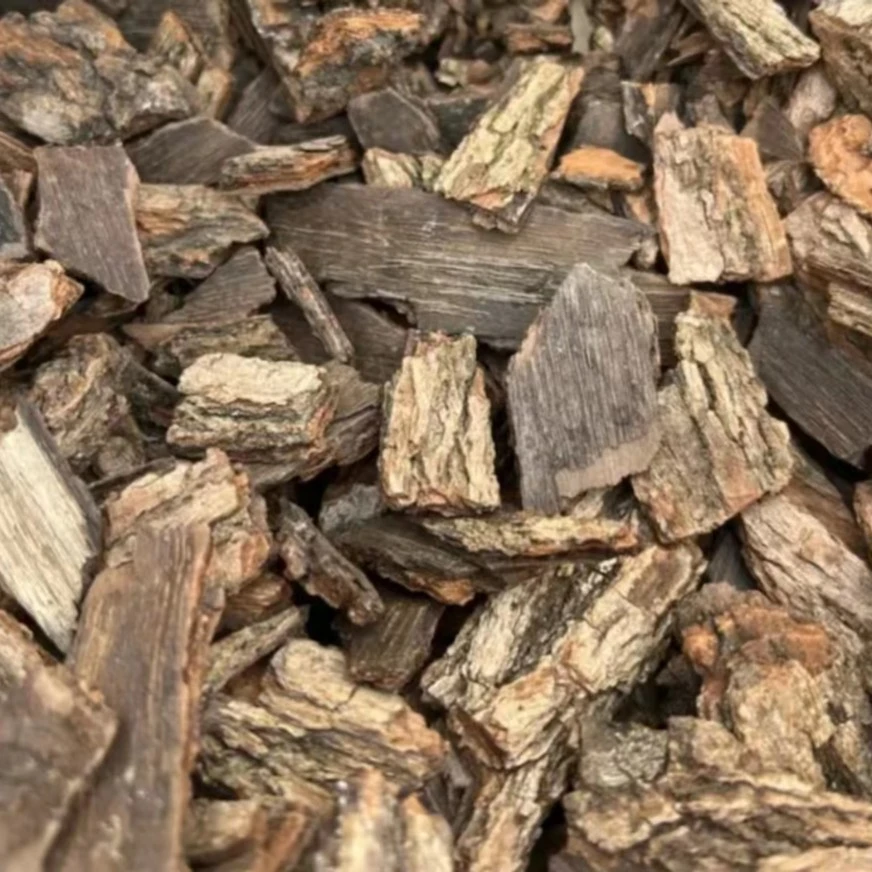 兰花大花通用（松树皮）系列种植换盆专用