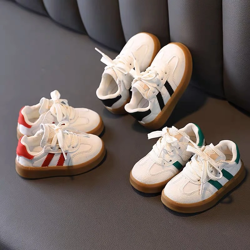 100~119 断码童鞋 默认微瑕 介意勿拍 狂派狂退仅退款 限制下单