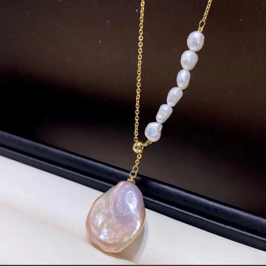 欧美外贸款微笑链