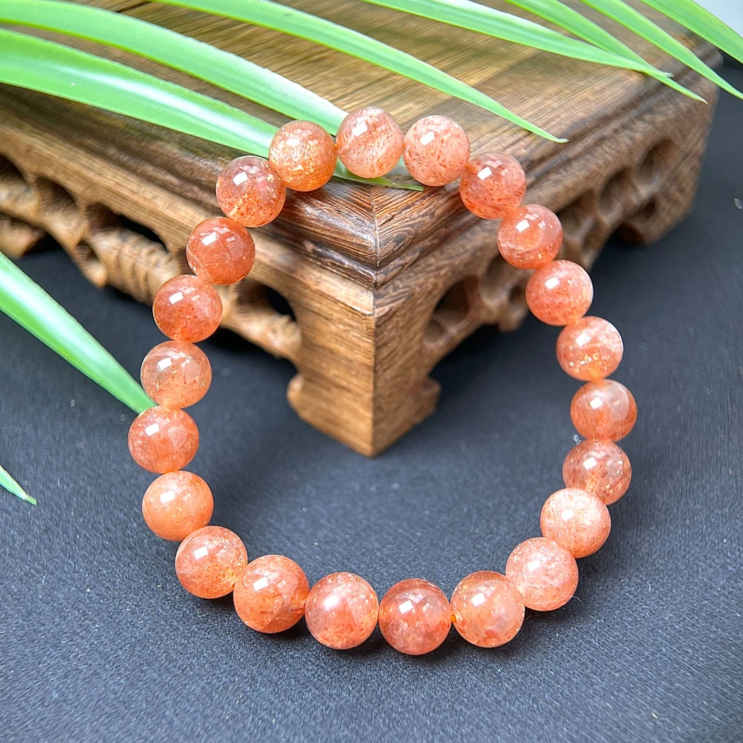 满矿爆闪金太阳单圈合集FX-2186