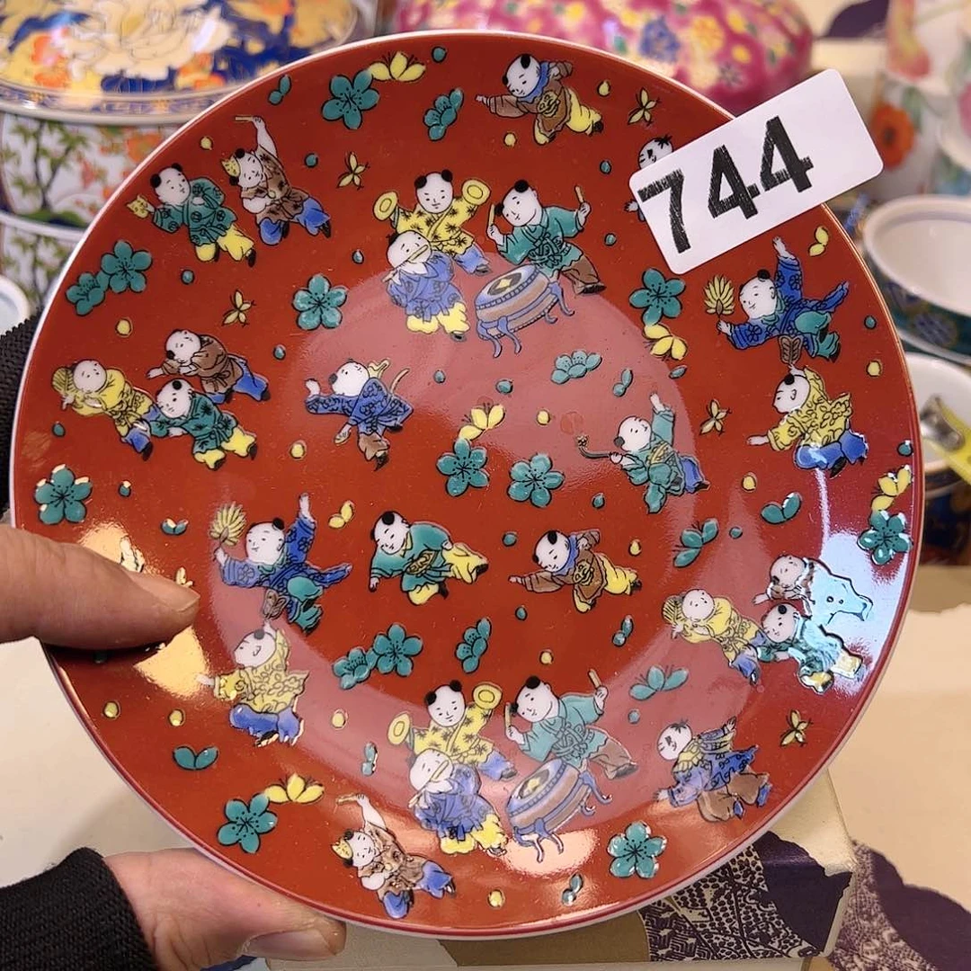 瓷器次我瓷器瓷器