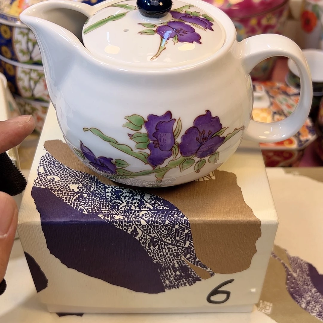 瓷器瓷器瓷器次我推