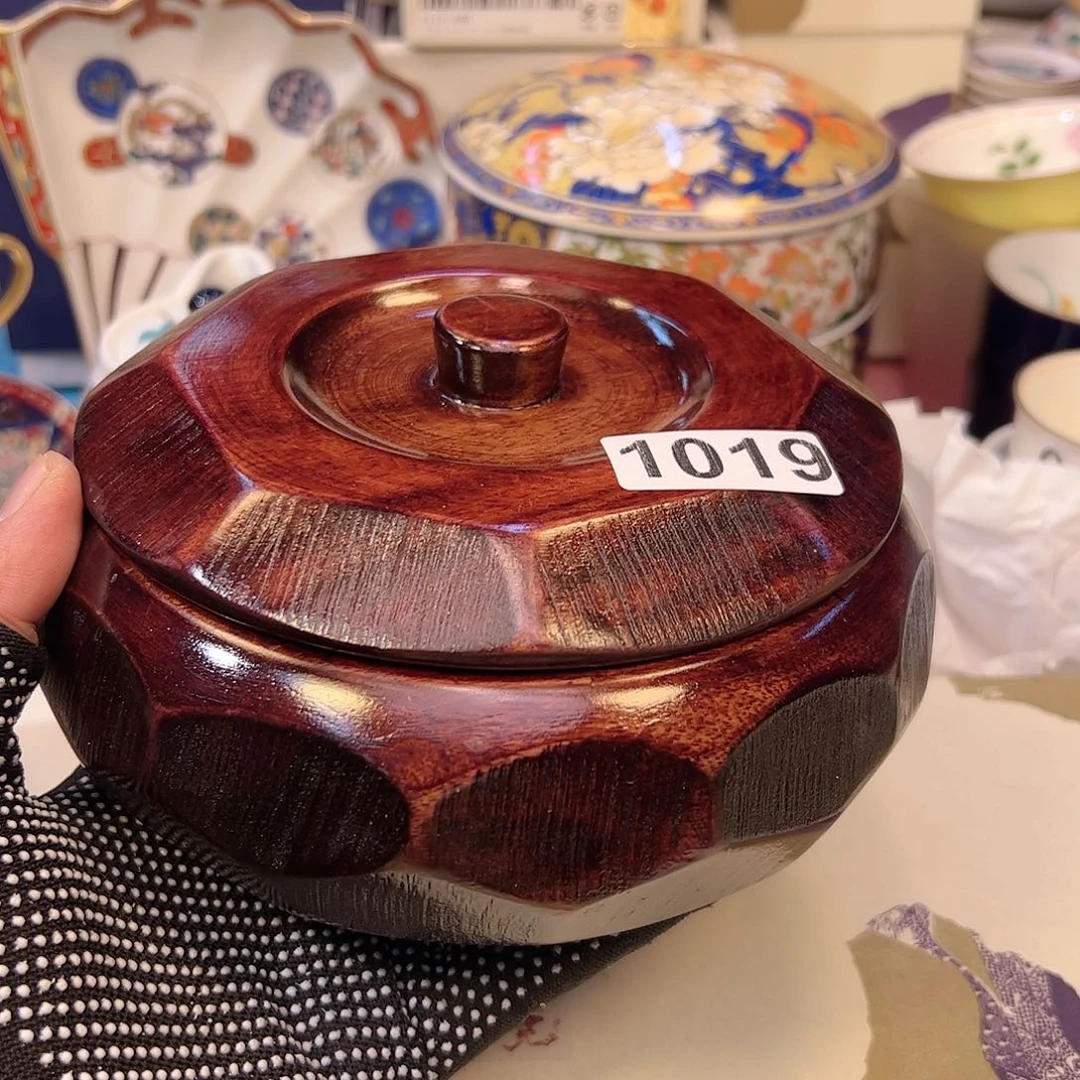 这个瓷器瓷器瓷器戏曲