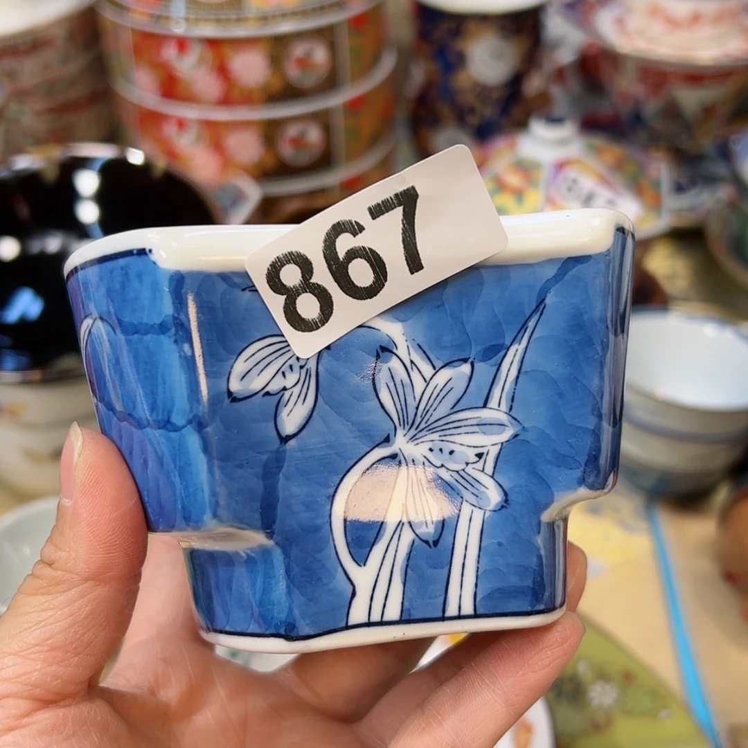 【闪购商品】碟瓷器瓷器瓷器瓷器瓷器