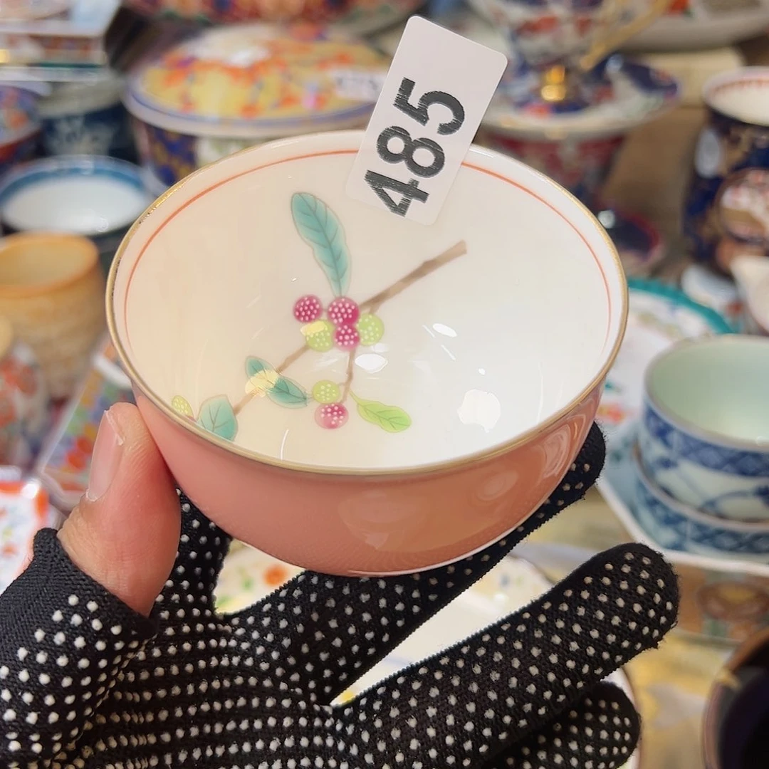 瓷器瓷器瓷器瓷器