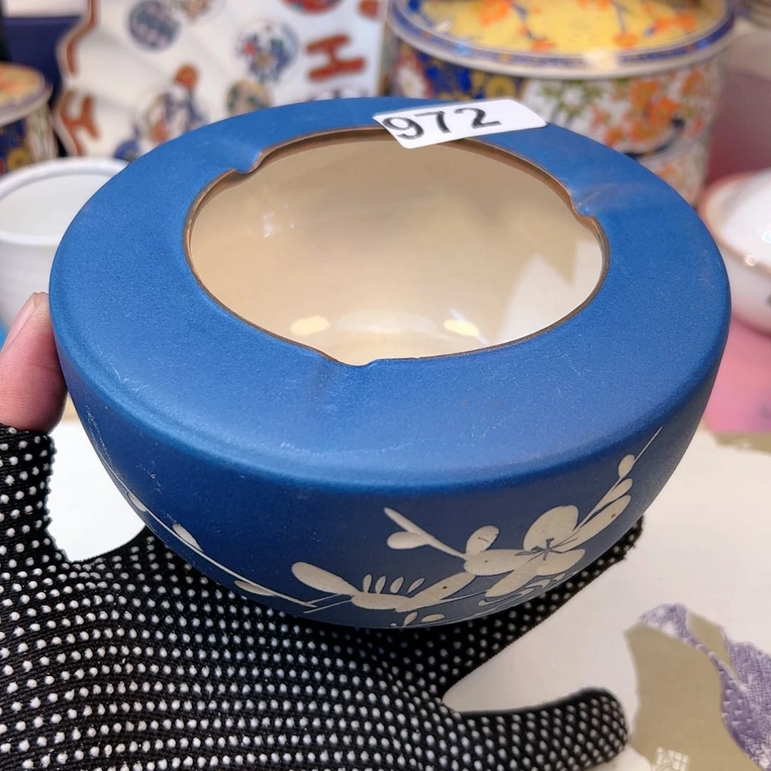 瓷器瓷器瓷器瓷器瓷器呼叫