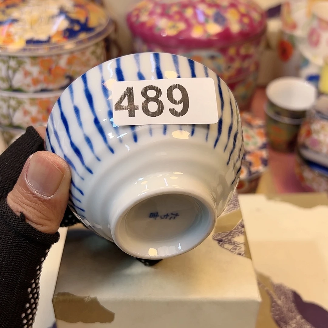 瓷器瓷器瓷器次我推