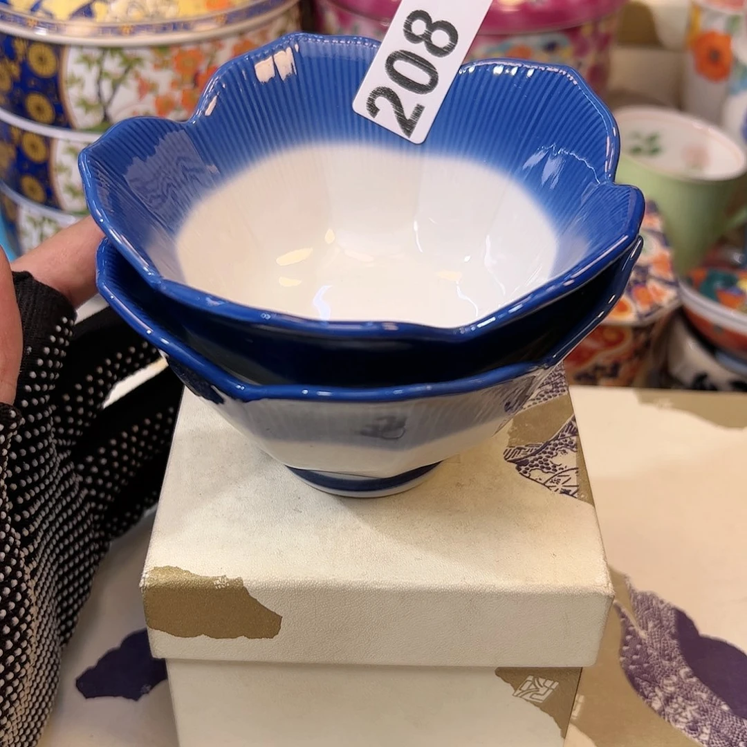 瓷器瓷器瓷器瓷器瓷器