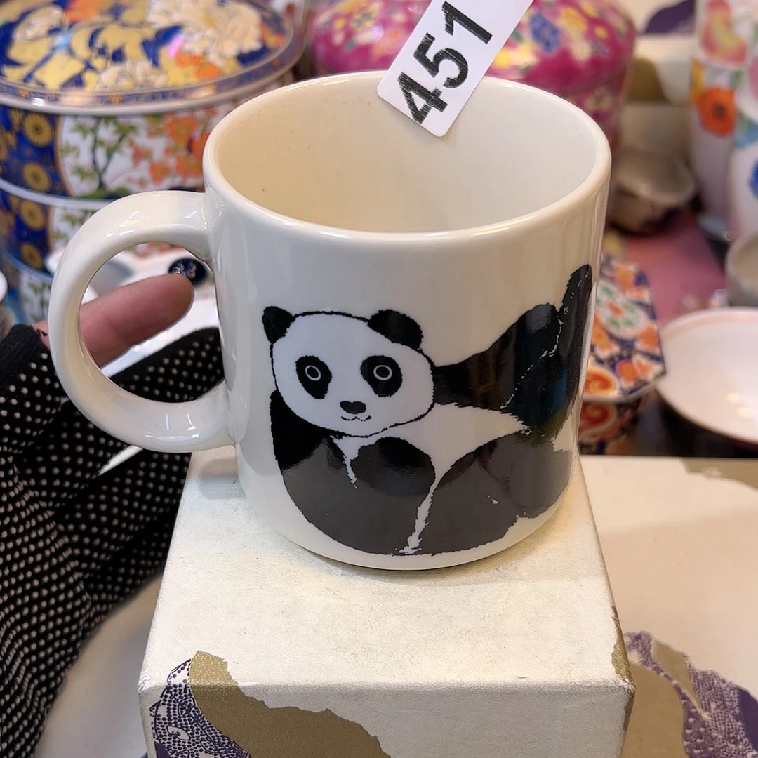 瓷器瓷器瓷器瓷器瓷器
