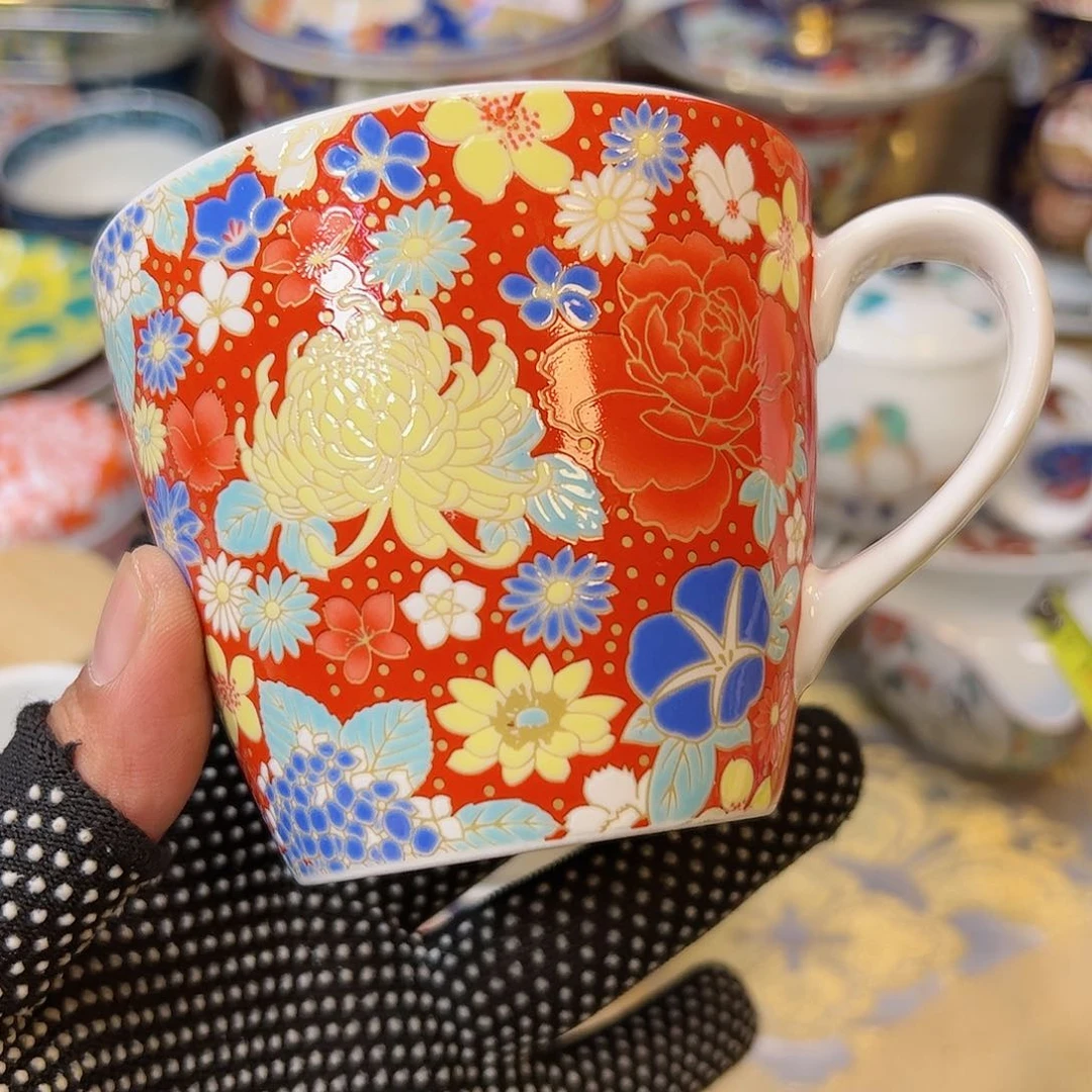 瓷器瓷器瓷器瓷器